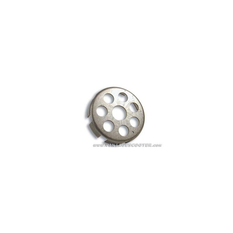 Cloche embrayage Vespa 180-200 Rally / 200 PX-PE